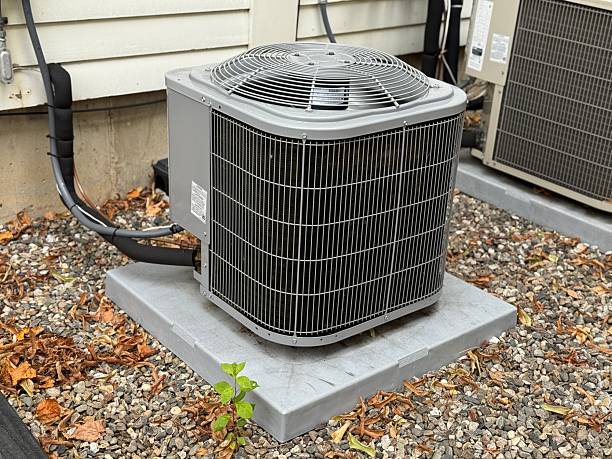 24/7 Emergency Ductwork Repair experts in Red Bank, NJ